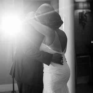 Meet your Posher, Rholanda